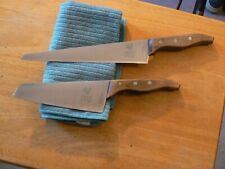 Vintage dione lucas for sale  Prineville