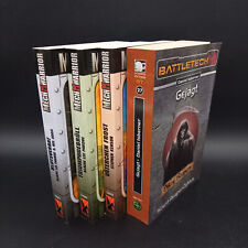 battletech romane gebraucht kaufen battletech romane gebraucht kaufen Swisttal