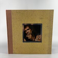 Keith Richards - Talk Is Cheap  (Deluxe 30th Anniversary Box Set) 6 CD & VINYL segunda mano  Embacar hacia Mexico