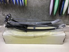 New box schwinn for sale  Windham