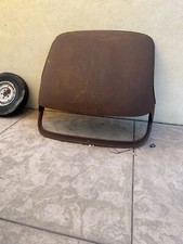 Used big window for sale  Valencia