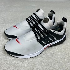Nike air presto for sale  Acworth