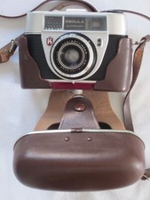 Seltene analog kamera gebraucht kaufen  Deutschland