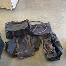 Bells russo 5piece for sale  Cottonwood