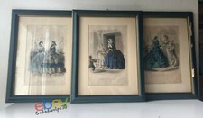 Antica serie tre usato Antica serie tre usato  Cesate