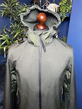 Ma. strum softshell for sale  WORKSOP