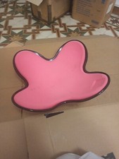 Abdogain pink domyos usato  Montecatini Terme