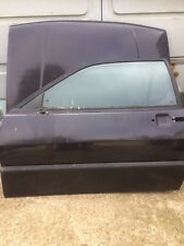 Corrado doors for sale  BUCKINGHAM