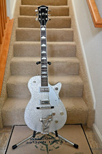 Gretsch vintage select for sale  Littleton