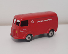 Quiralu peugeot .4. d'occasion  Plessé