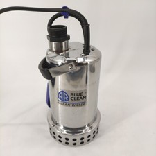 Blue clean arup gebraucht kaufen  Nagold