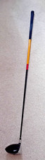 Taylormade draw driver for sale  MORECAMBE
