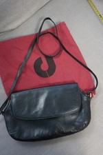 Charles jourdan handbag for sale  WORKSOP