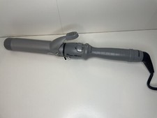 Babyliss Pro Titanium Xtreme BABTXSL125S ferro de ondulação cinza 135W elétrico 50/60Hz comprar usado Babyliss Pro Titanium Xtreme BABTXSL125S ferro de ondulação cinza 135W elétrico 50/60Hz comprar usado  Enviando para Brazil