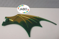 Lego 51342pb06 drachen gebraucht kaufen  Winnenden