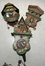 Vintage german black for sale  Dallastown