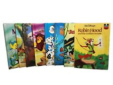 Lot children books for sale  Fairmont
