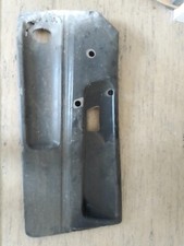 polo 86c turverkleidung gebraucht kaufen polo 86c turverkleidung gebraucht kaufen Ennepetal