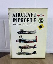 german aircraft book for sale  Silver Point