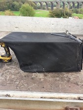 Snapper pedestrian mower for sale  BRADFORD