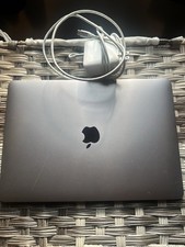 late macbook 2018 apple pro for sale late macbook 2018 apple pro for sale Green Bay