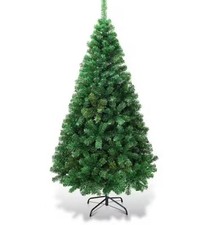 Home accents artificial for sale  Winter Haven