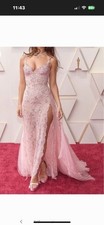 Pink elegant formal for sale  Wesley Chapel
