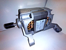 Motor de máquina de lavar Frigidaire GLTF2940FS2 FL 1370430 fabricante de equipamento original 195V comprar usado Motor de máquina de lavar Frigidaire GLTF2940FS2 FL 1370430 fabricante de equipamento original 195V comprar usado  Enviando para Brazil