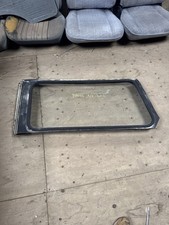 T25 nsr panel for sale  HONITON