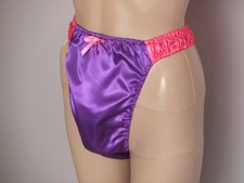 sissy satin for sale sissy satin for sale WESTON-SUPER-MARE