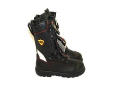 boots firefighter rubber for sale boots firefighter rubber for sale Anchorage