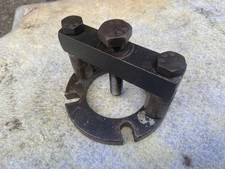 Sykes pickavant jwp378 for sale  NESTON