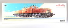 Märklin 30159 insider gebraucht kaufen  Sehnde