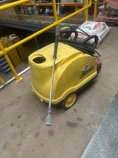 karcher 601 for sale karcher 601 for sale ROYSTON