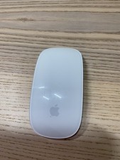 Apple magic mouse d'occasion  Expédié en Belgium