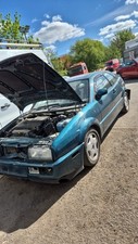 Estoril 6jx15 e35 for sale  GATESHEAD