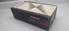 Ppi qbass remote for sale  Ballwin