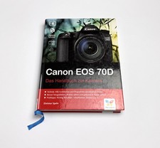 Buch canon eos gebraucht kaufen Buch canon eos gebraucht kaufen  Ebersdorf b.Coburg