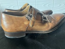 monk strap gebraucht kaufen monk strap gebraucht kaufen Kusel