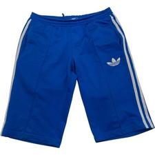 Adidas activewear length for sale  UK