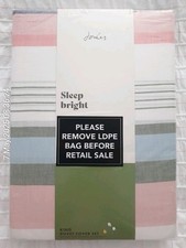 Joules king size for sale  BOURNEMOUTH