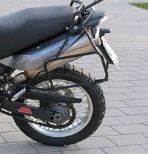 Aprilia pegaso trail gebraucht kaufen  Hamburg