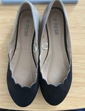 shoes ladies for sale shoes ladies for sale WORKSOP