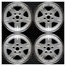 Set 2003 2004 for sale  Houston