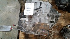 Automatic transmission 2.4l for sale  Mason