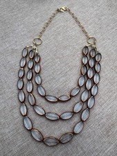 Lenora dame egyptian for sale  Mesa