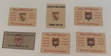Vietnam war north for sale  USA