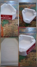 Birra peroni posacenere usato  Fonte Nuova