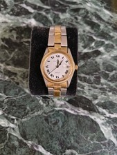 Orologio baume mercier usato  Milano