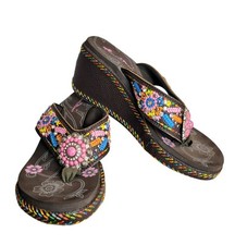 Montana west women for sale  San Antonio